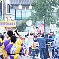 S10img_2960