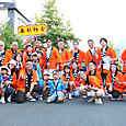 S20img_2812