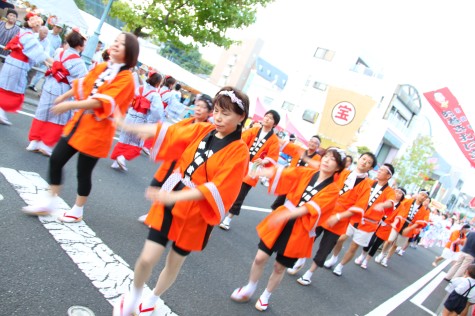 S10img_2848