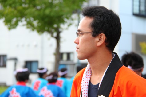 S10img_2877
