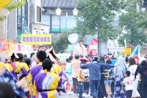 S10img_2960