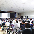 S10img_3046