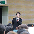 S10img_3083