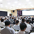 S10img_3085