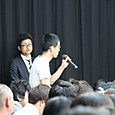 S10img_3088