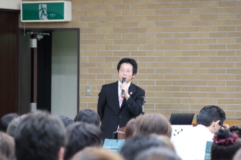 S10img_3083