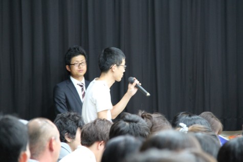 S10img_3088