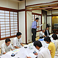 S10img_3117