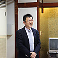 S10img_3119