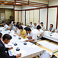 S10img_3122