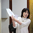 S10img_3127