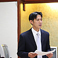 S10img_3133