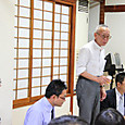 S10img_3155