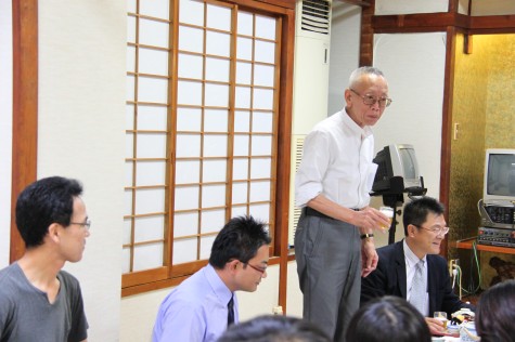 S10img_3155