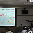 S10img_3374