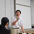 S10img_3375