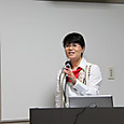 S10img_3384