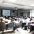 S10img_3389