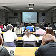 S10img_3391