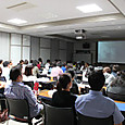 S10img_3393