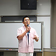 S10img_3397