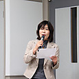 S10img_3403