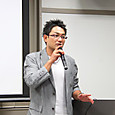 S10img_3404