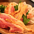 S10img_3410