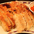 S10img_3414