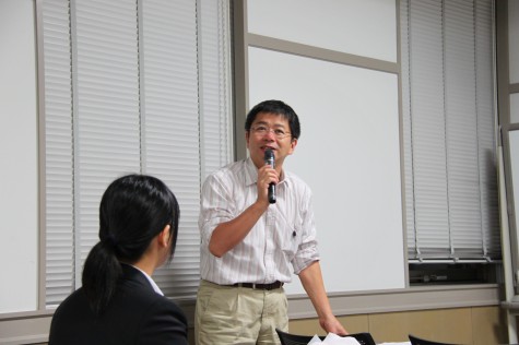 S10img_3375