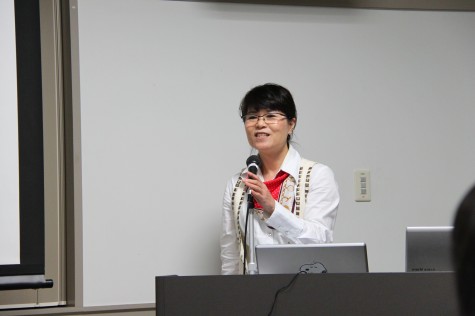 S10img_3384
