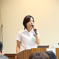 S10img_3438