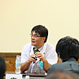 S10img_3441