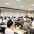 S10img_3446