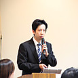 S10img_3448