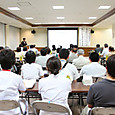 S10img_3450