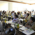 S10img_3453