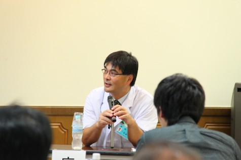 S10img_3441