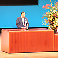 S10img_3603