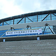 S10img_3704