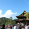 S10img_3726