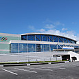 S10img_3855