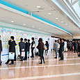 S10img_3865
