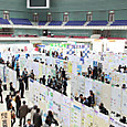 S10img_3887