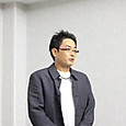 S10img_3964