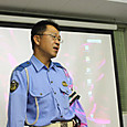 S10img_3966