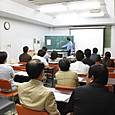 S10img_3970