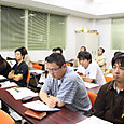 S10img_3972