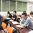 S10img_3973