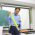 S10img_3974
